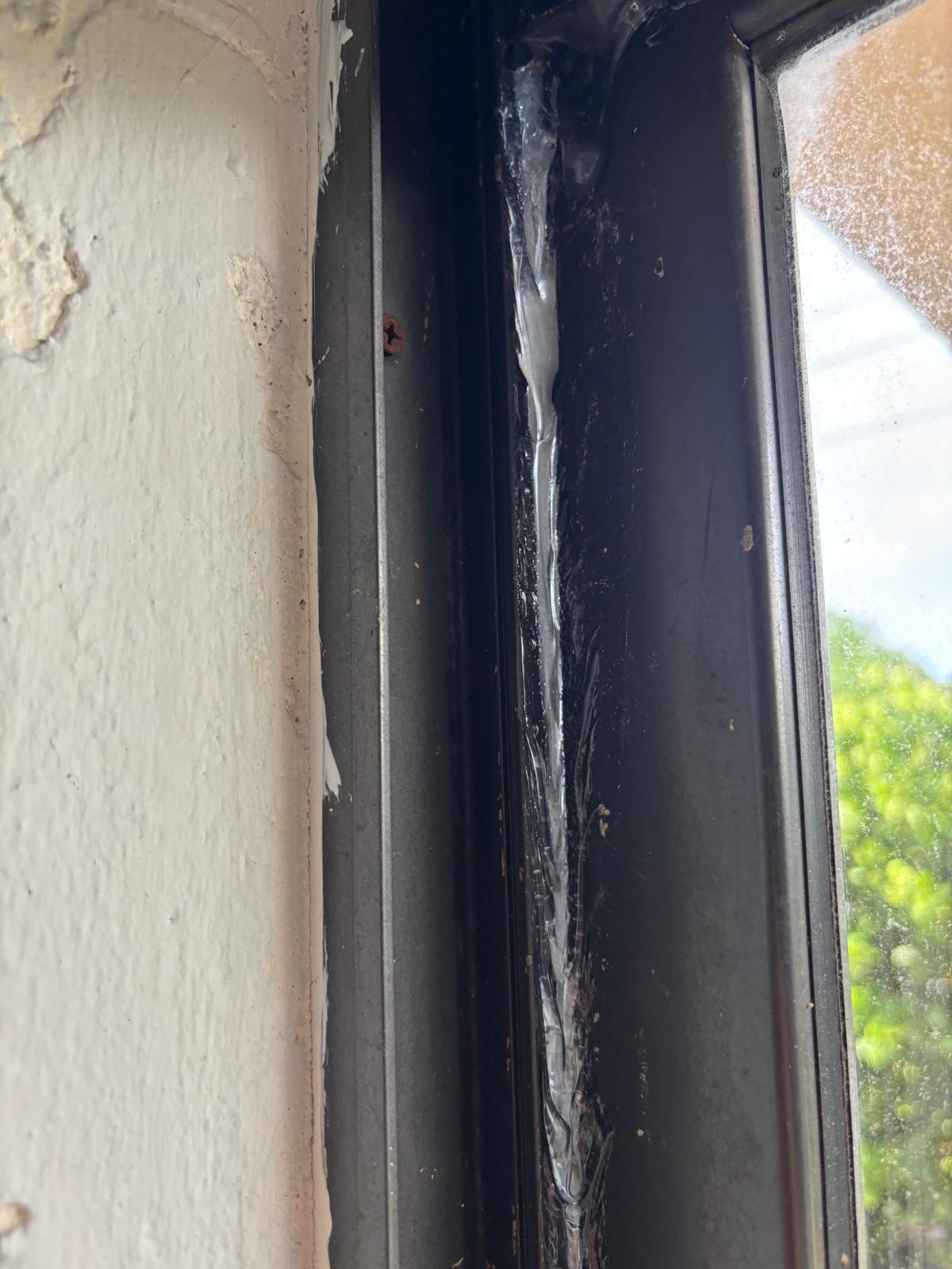 sliding door track repair stuart - Treasure Coast Sliding Door Repair